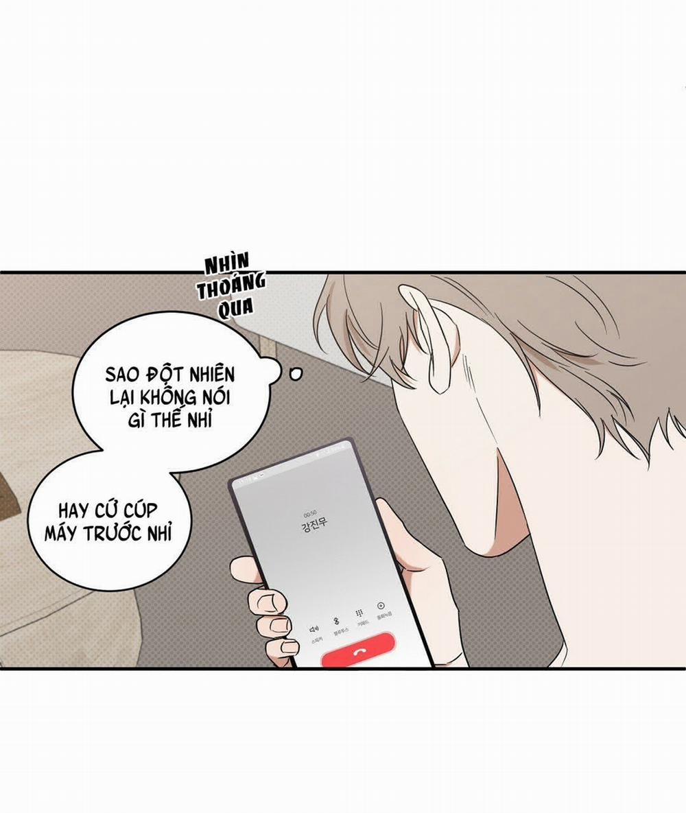 Phản Công 4 trang 19
