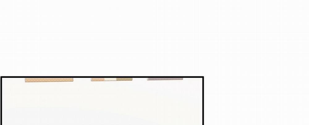 Phản Công 4 trang 2