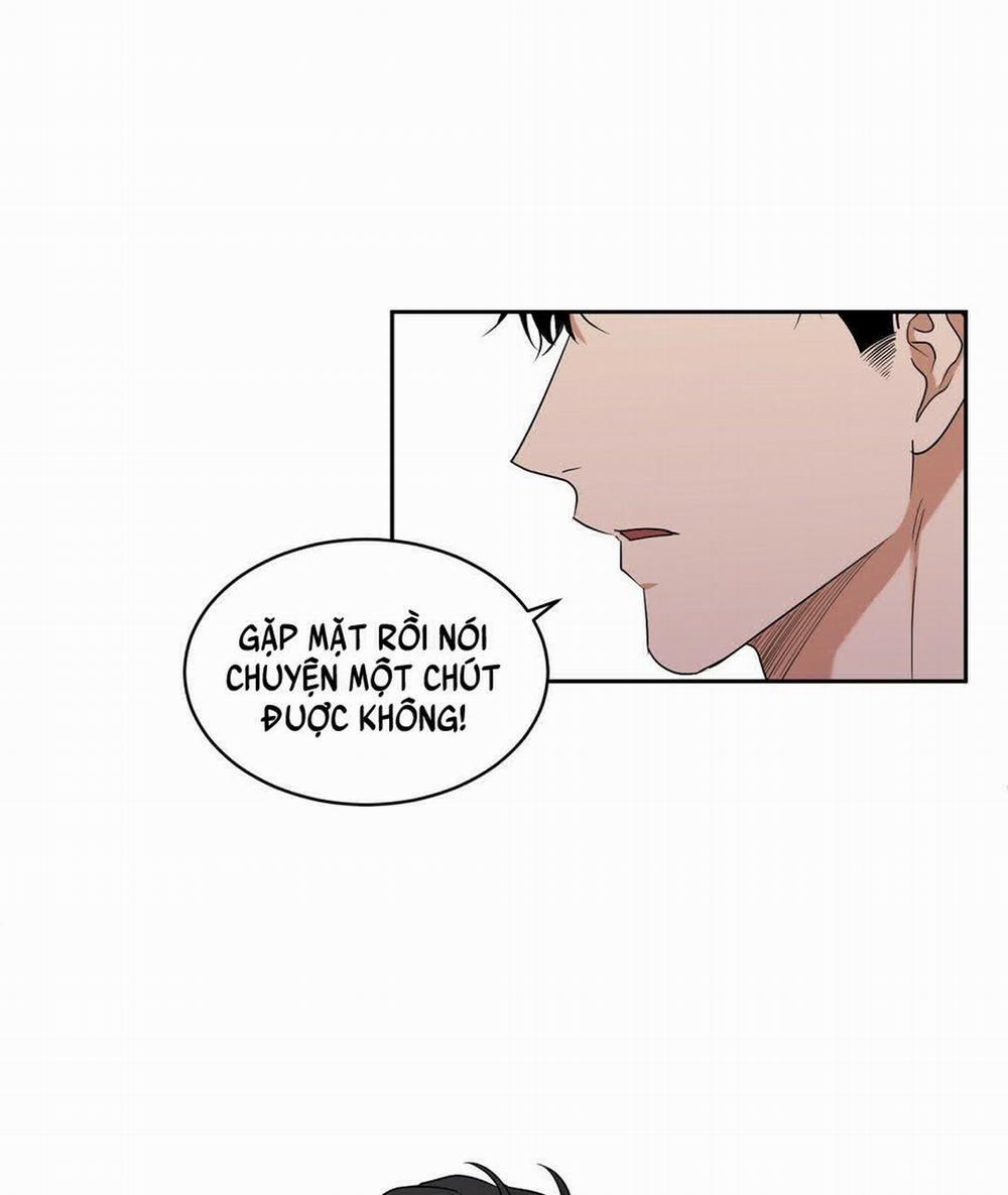 Phản Công 4 trang 21