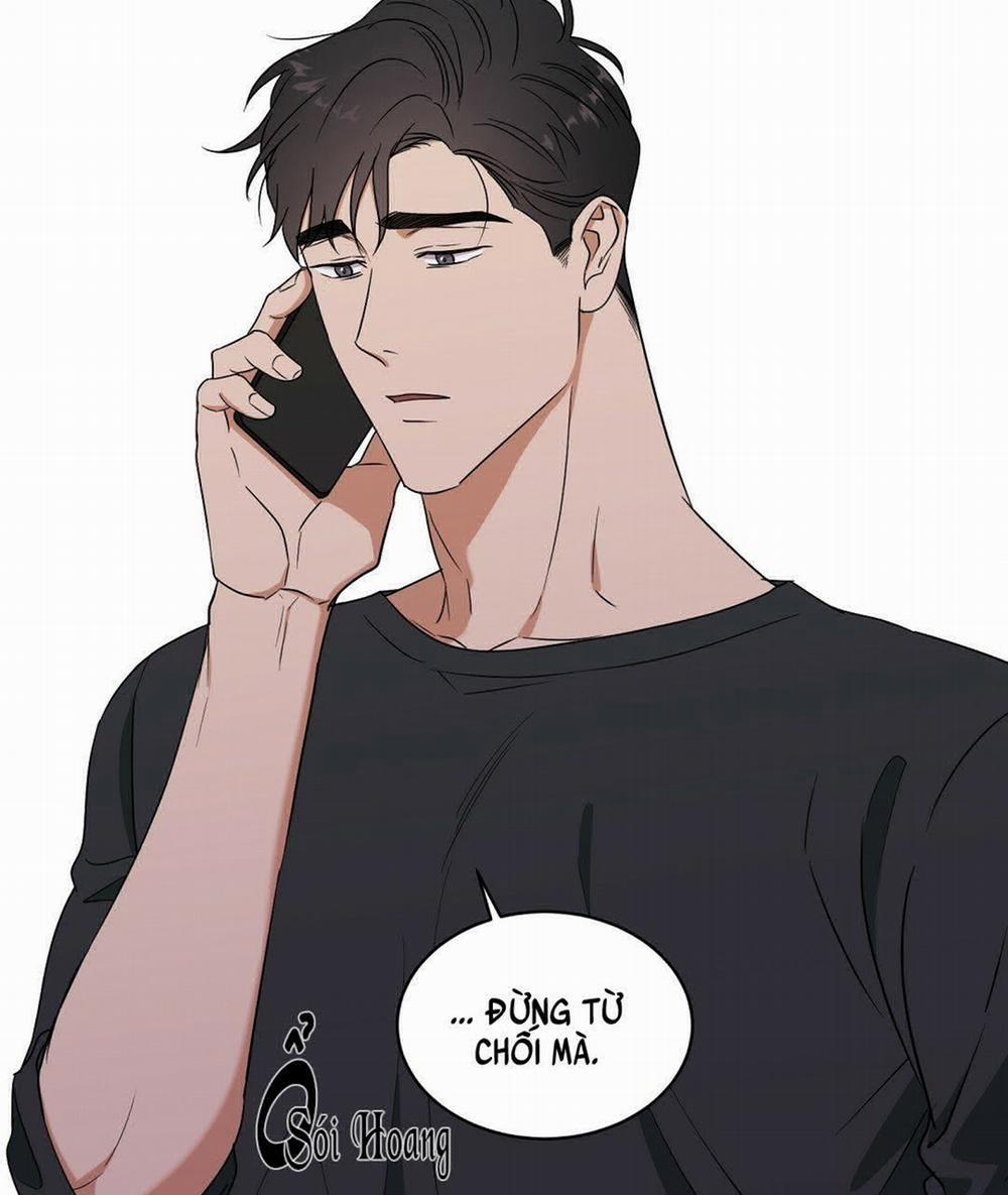 Phản Công 4 trang 22