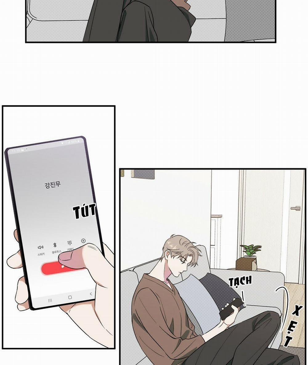 Phản Công 4 trang 25