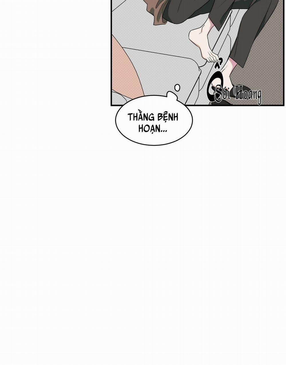 Phản Công 4 trang 26