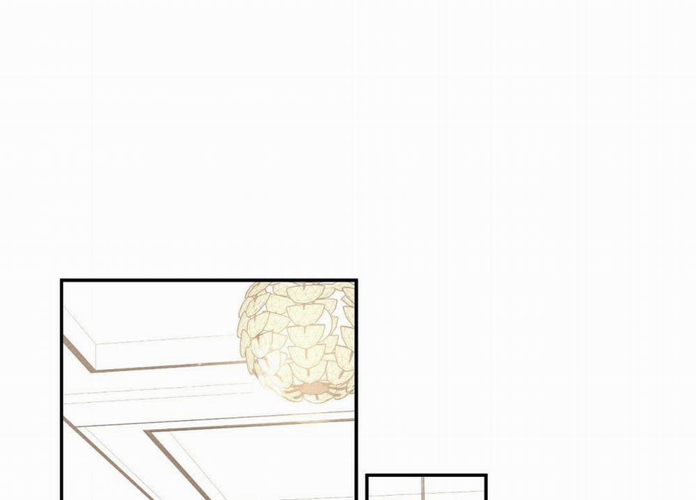 Phản Công 4 trang 29