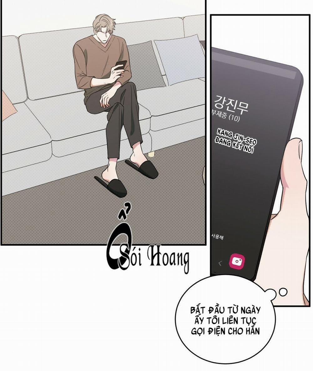 Phản Công 4 trang 3