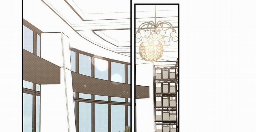 Phản Công 4 trang 30