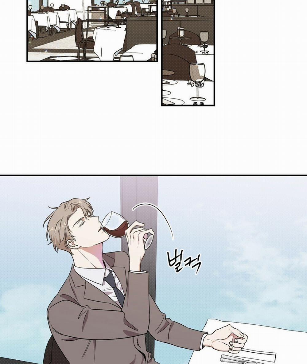 Phản Công 4 trang 31