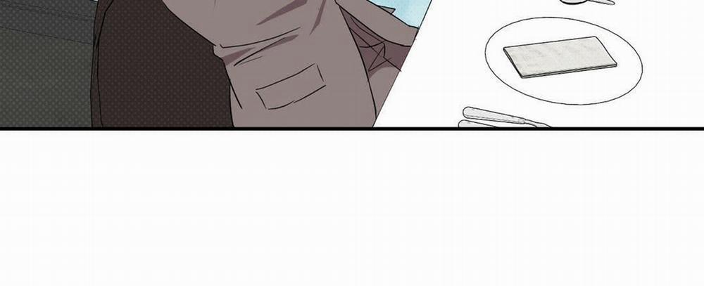 Phản Công 4 trang 32