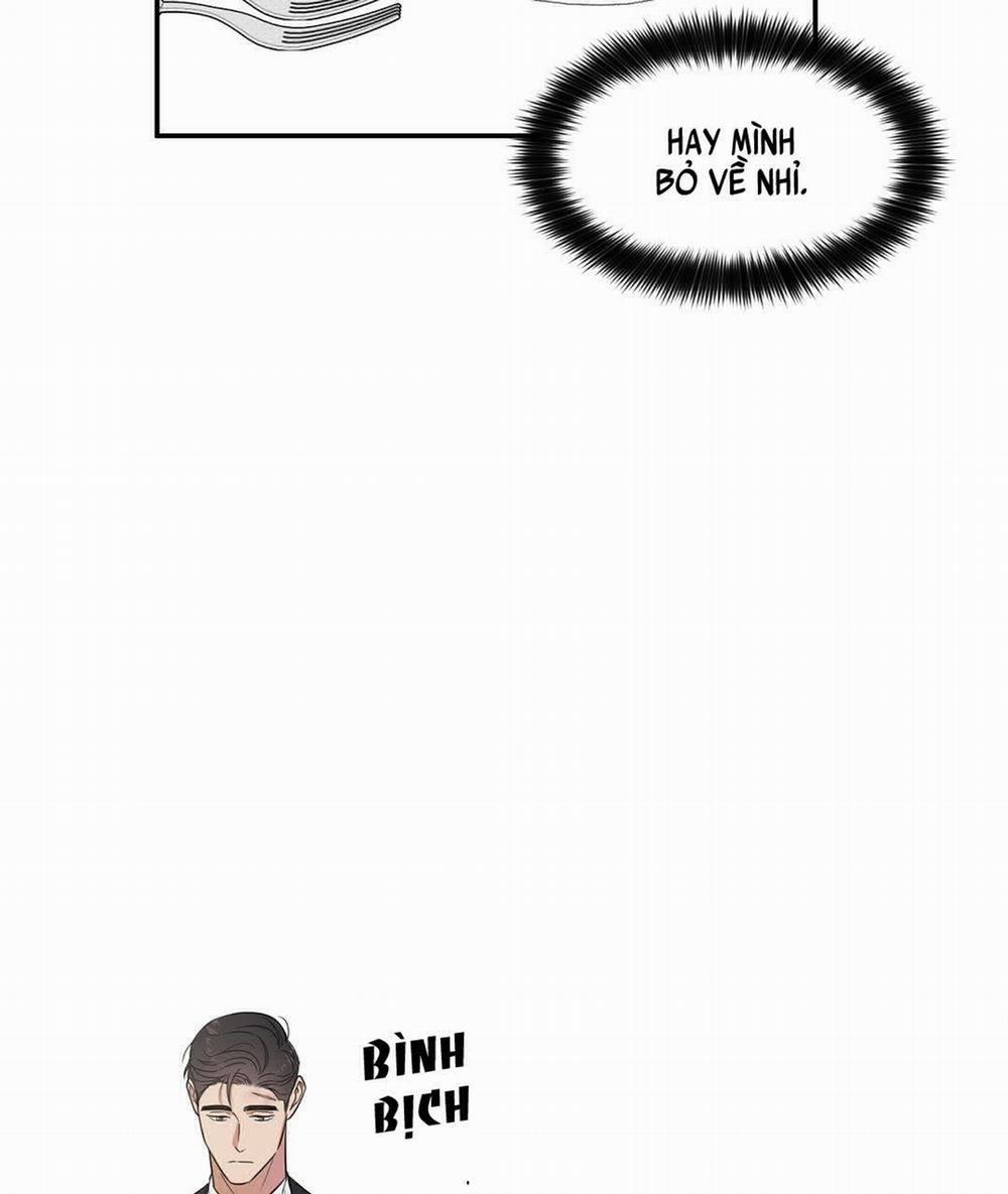 Phản Công 4 trang 34