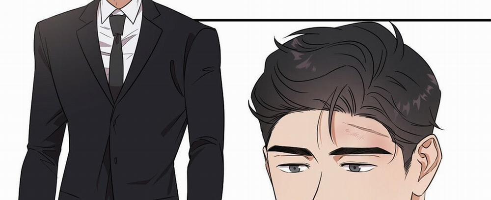 Phản Công 4 trang 35