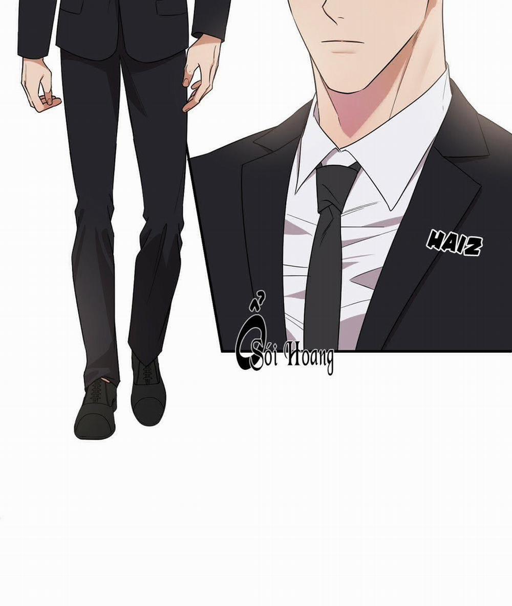 Phản Công 4 trang 36