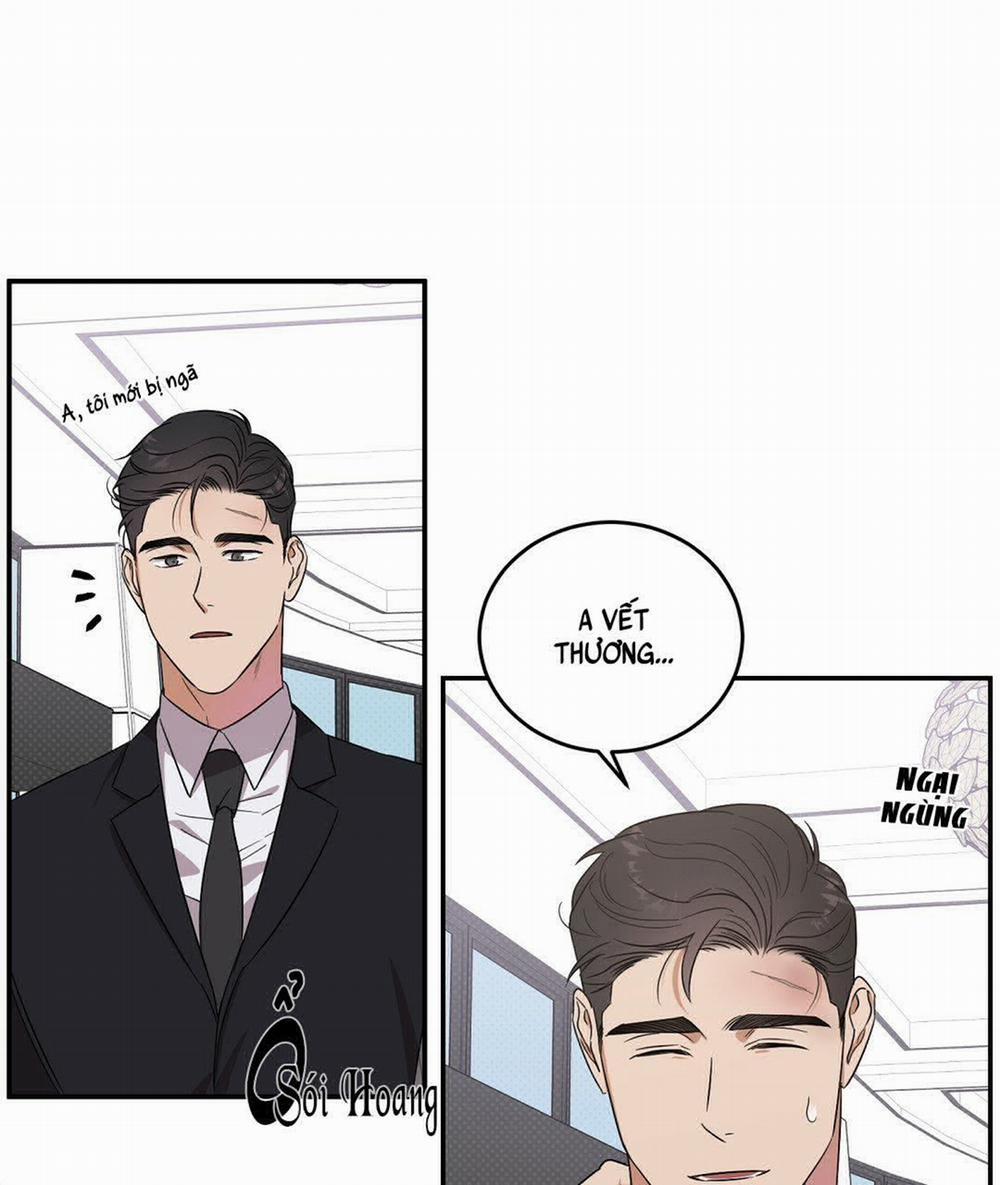 Phản Công 4 trang 39