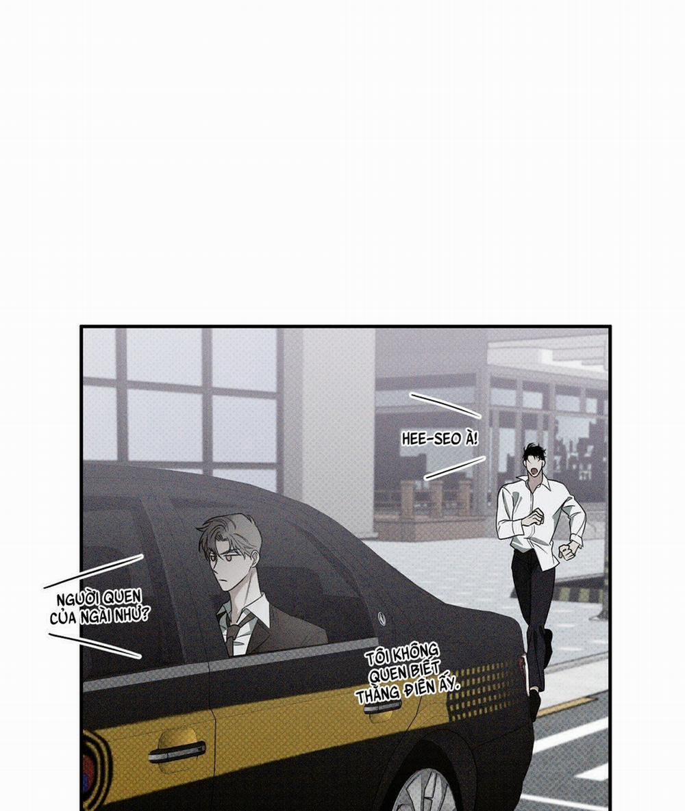 Phản Công 4 trang 4