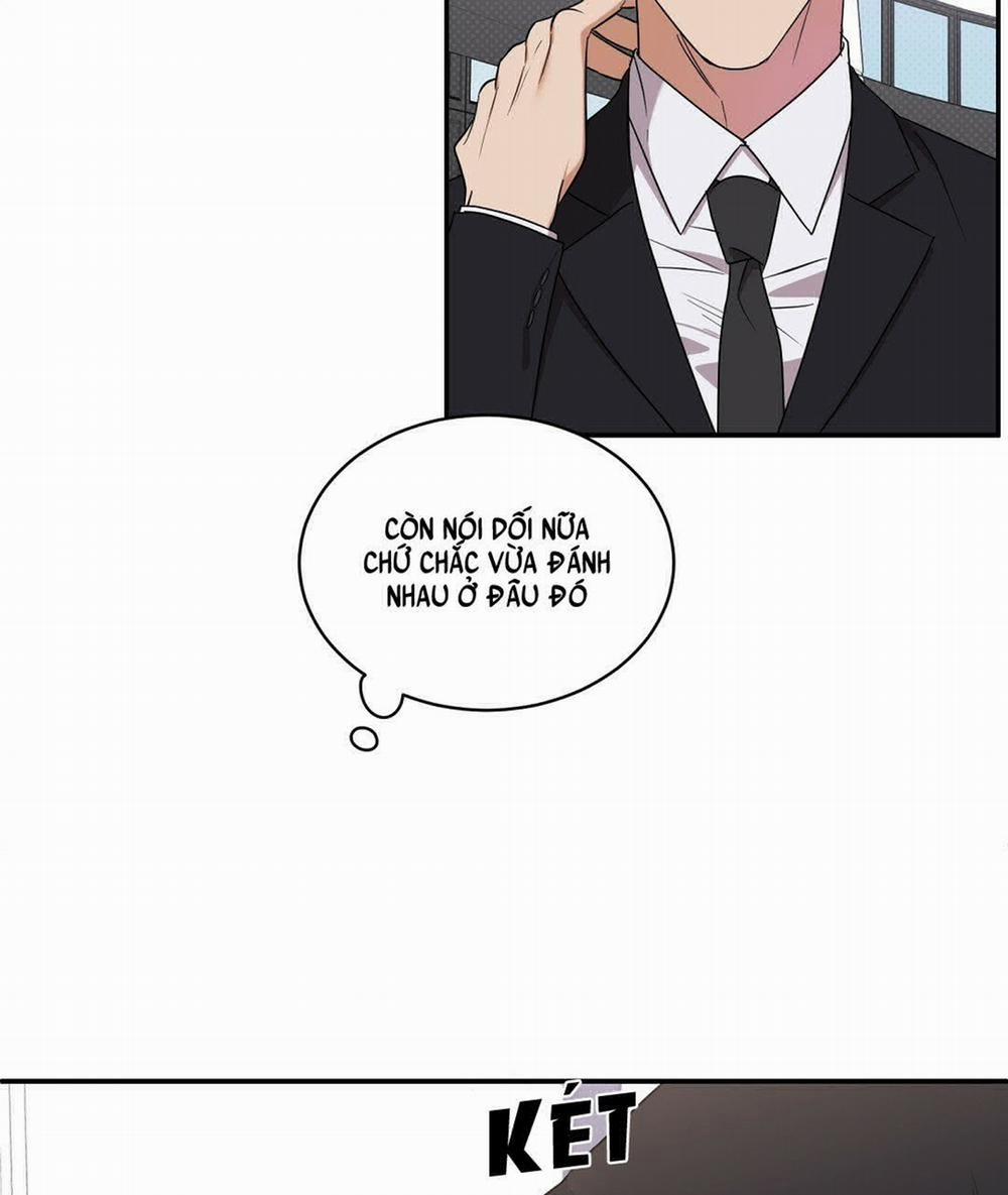 Phản Công 4 trang 40
