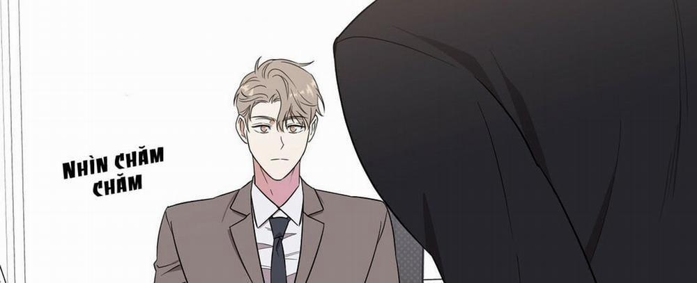 Phản Công 4 trang 41