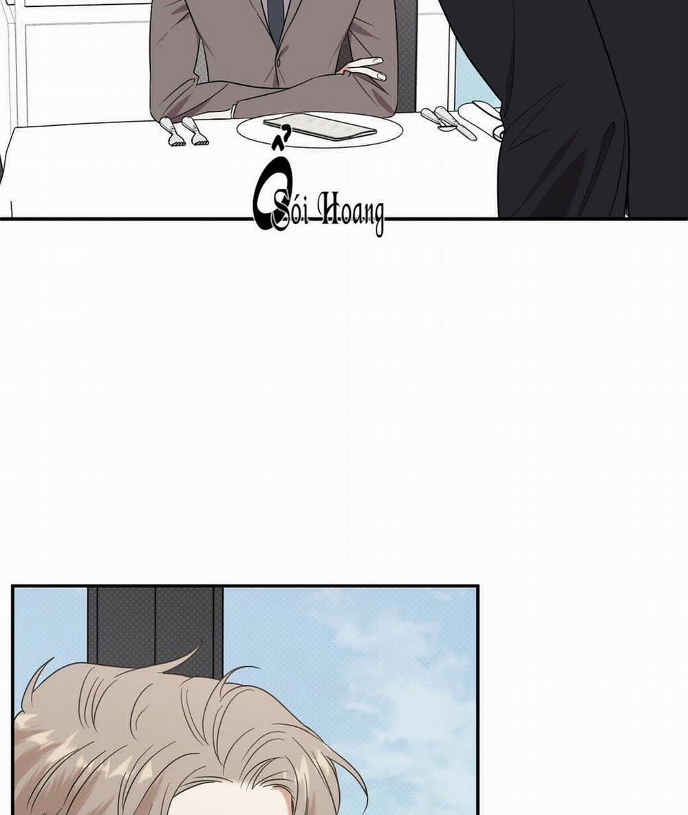 Phản Công 4 trang 42