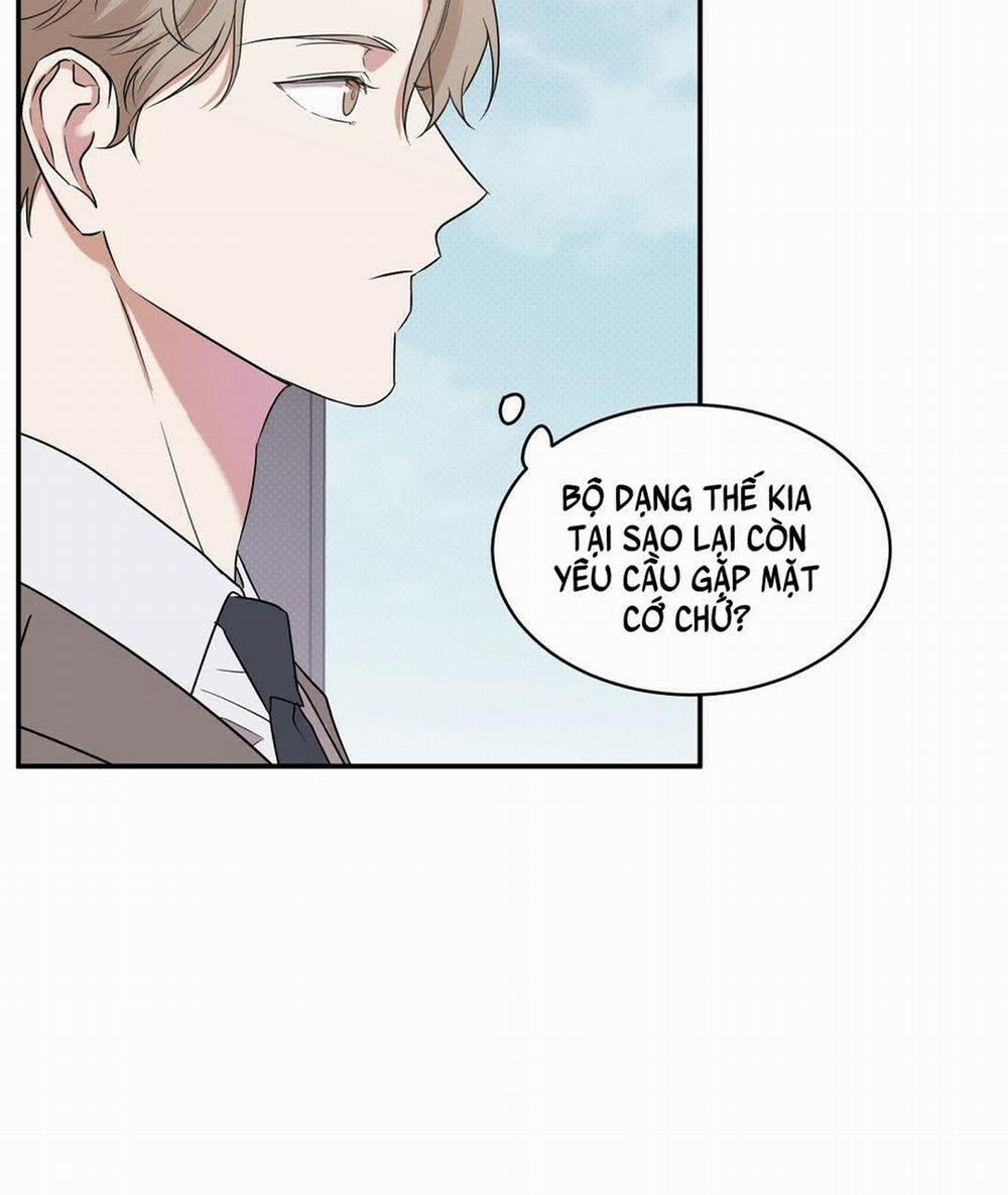 Phản Công 4 trang 43