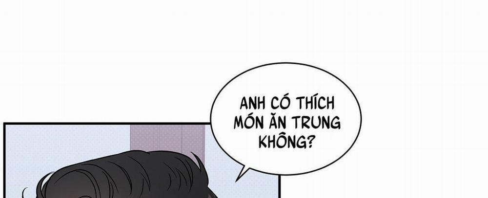 Phản Công 4 trang 44