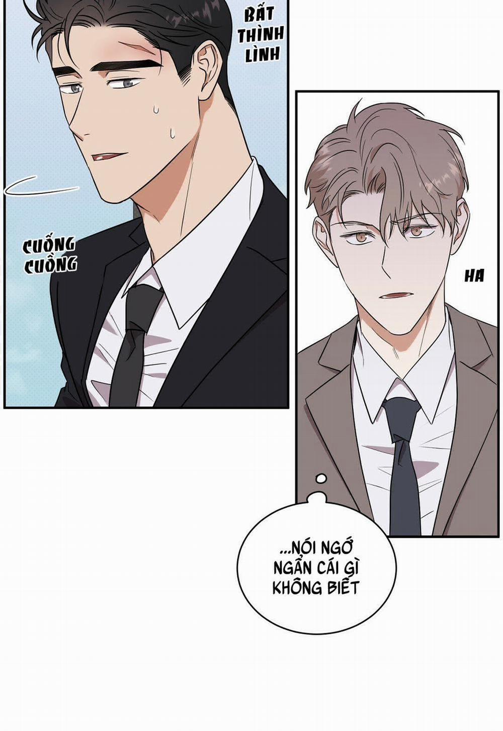 Phản Công 4 trang 45