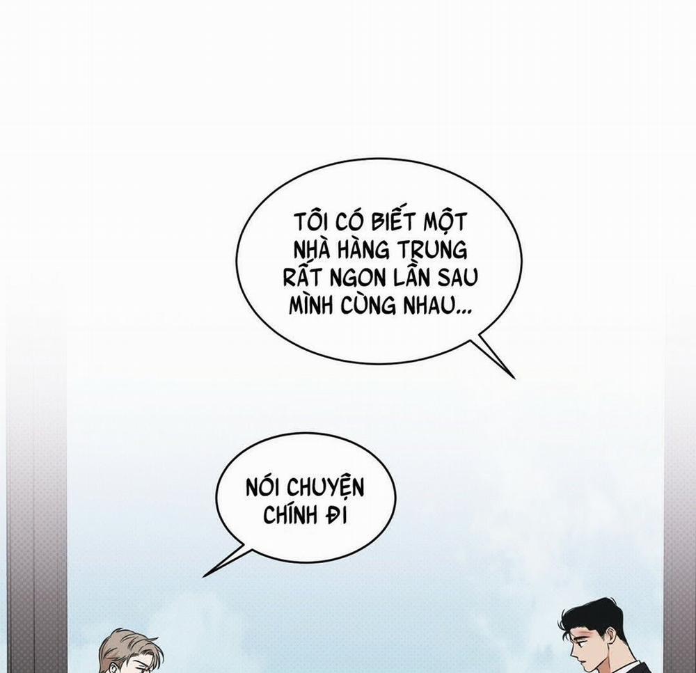 Phản Công 4 trang 46