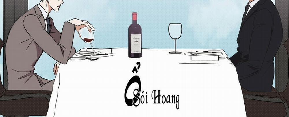 Phản Công 4 trang 47