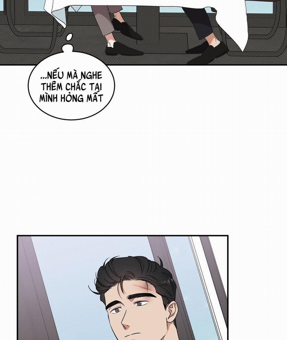 Phản Công 4 trang 48