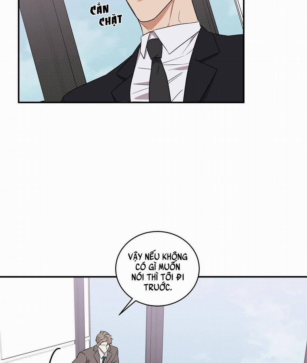 Phản Công 4 trang 49