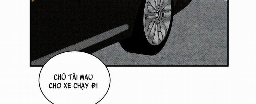 Phản Công 4 trang 5