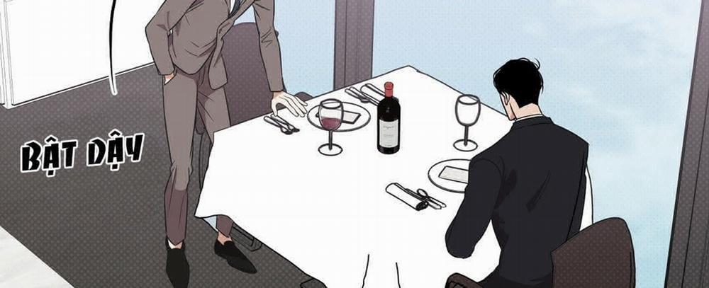 Phản Công 4 trang 50