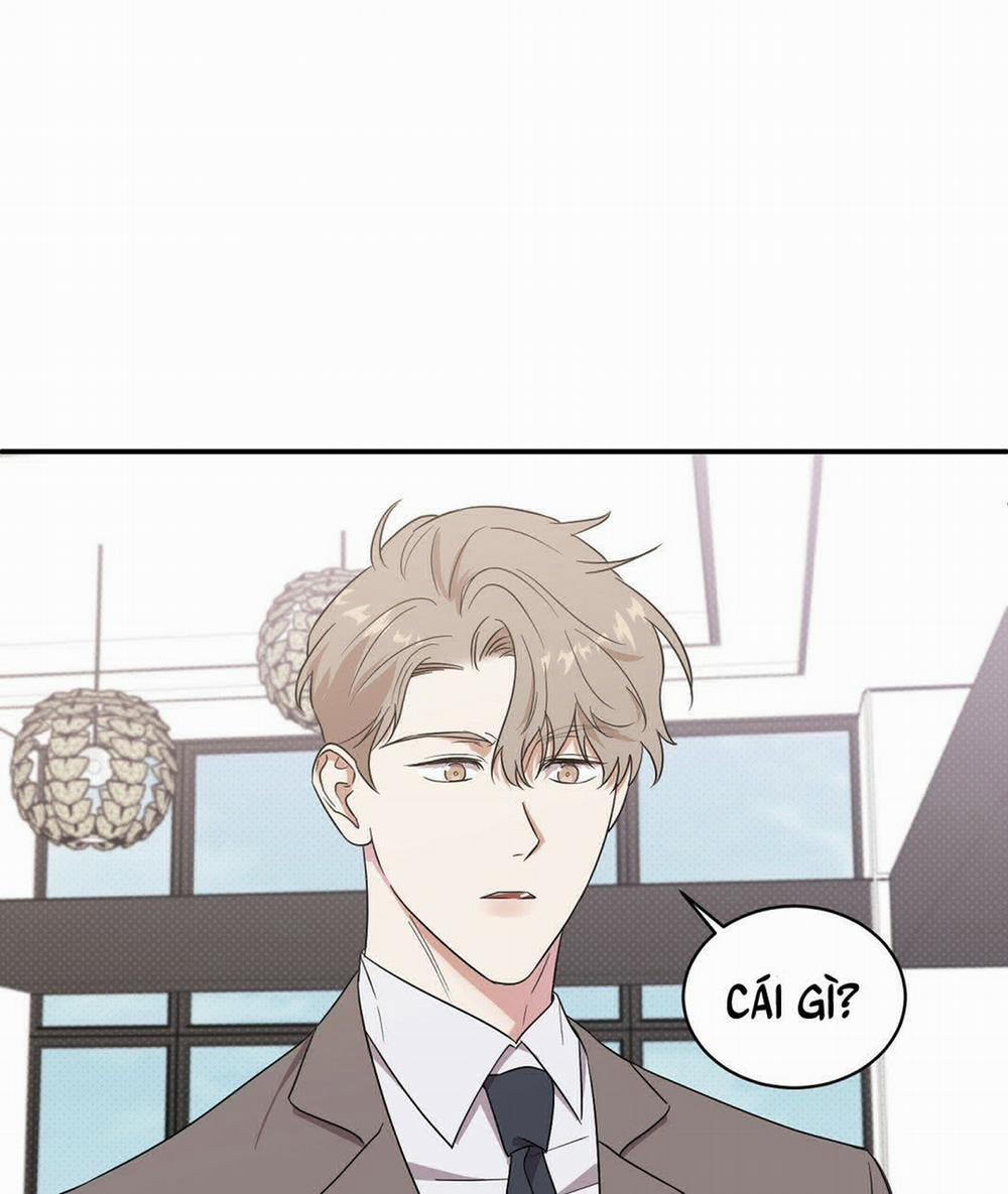 Phản Công 4 trang 52