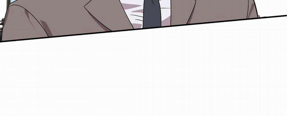 Phản Công 4 trang 53