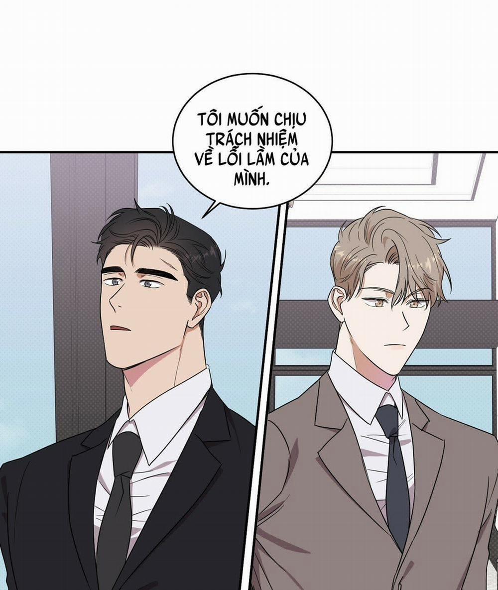 Phản Công 4 trang 54