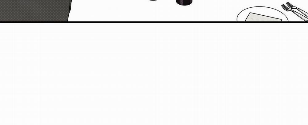 Phản Công 4 trang 56