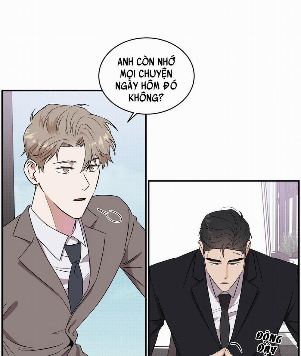 Phản Công 4 trang 57