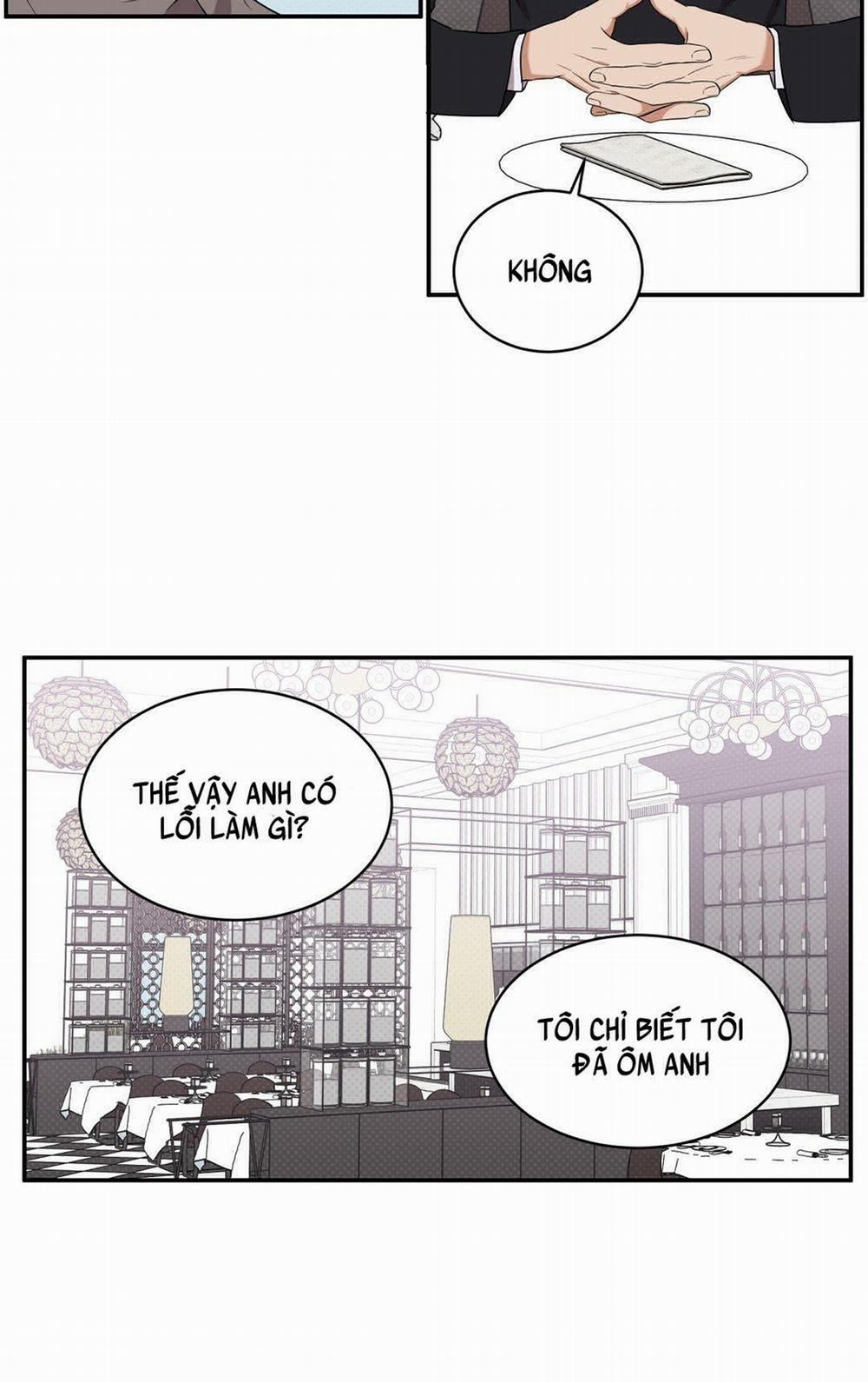 Phản Công 4 trang 58