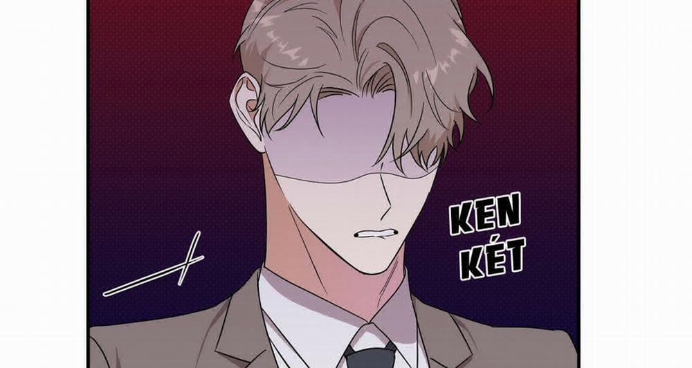 Phản Công 4 trang 60