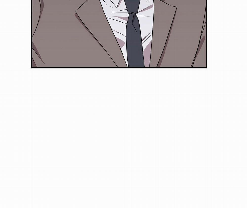 Phản Công 4 trang 61