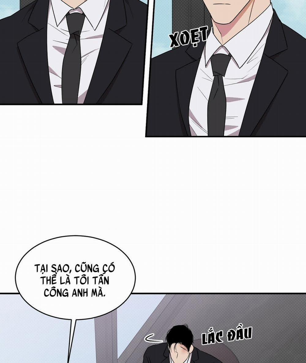 Phản Công 4 trang 63