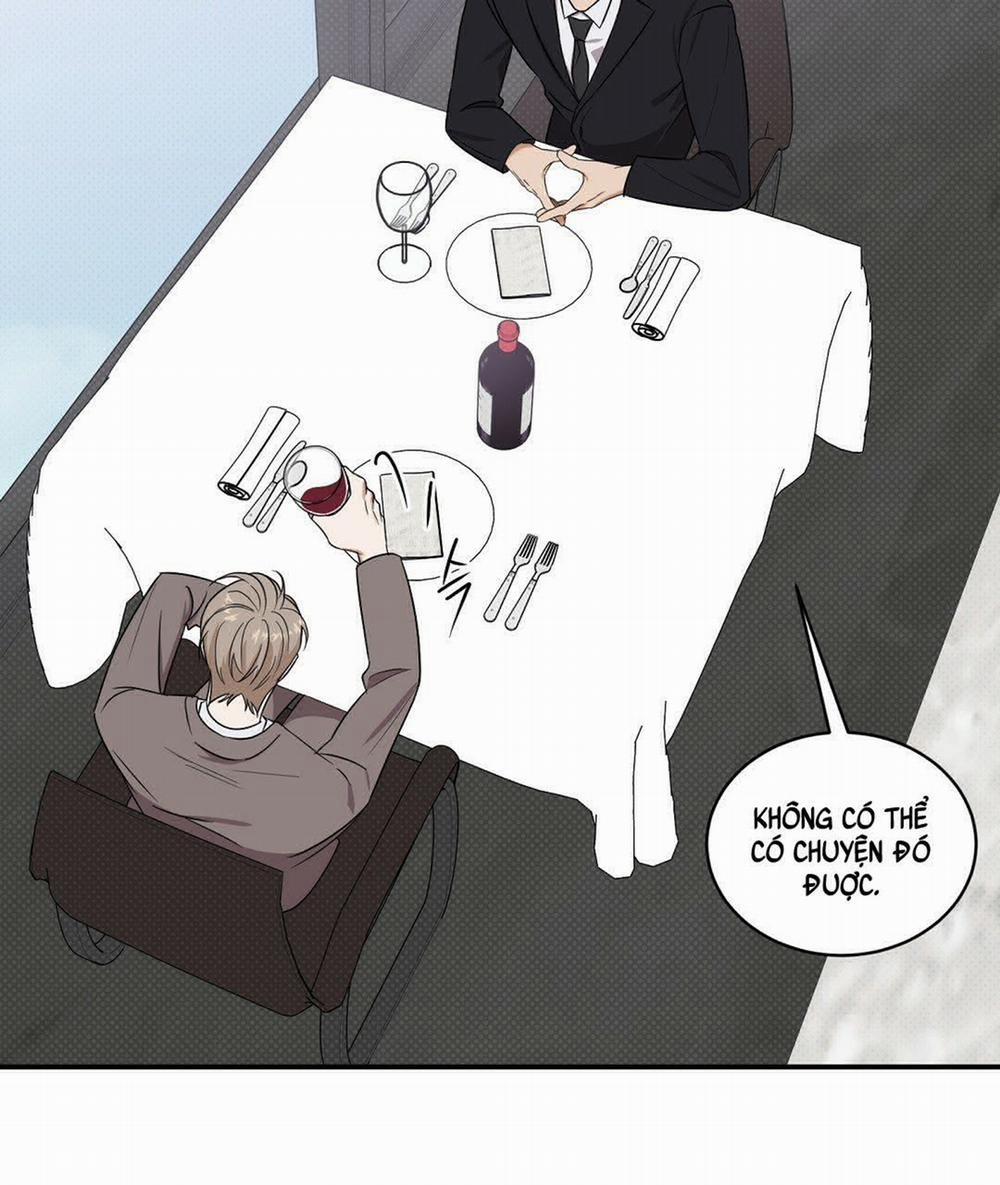 Phản Công 4 trang 64