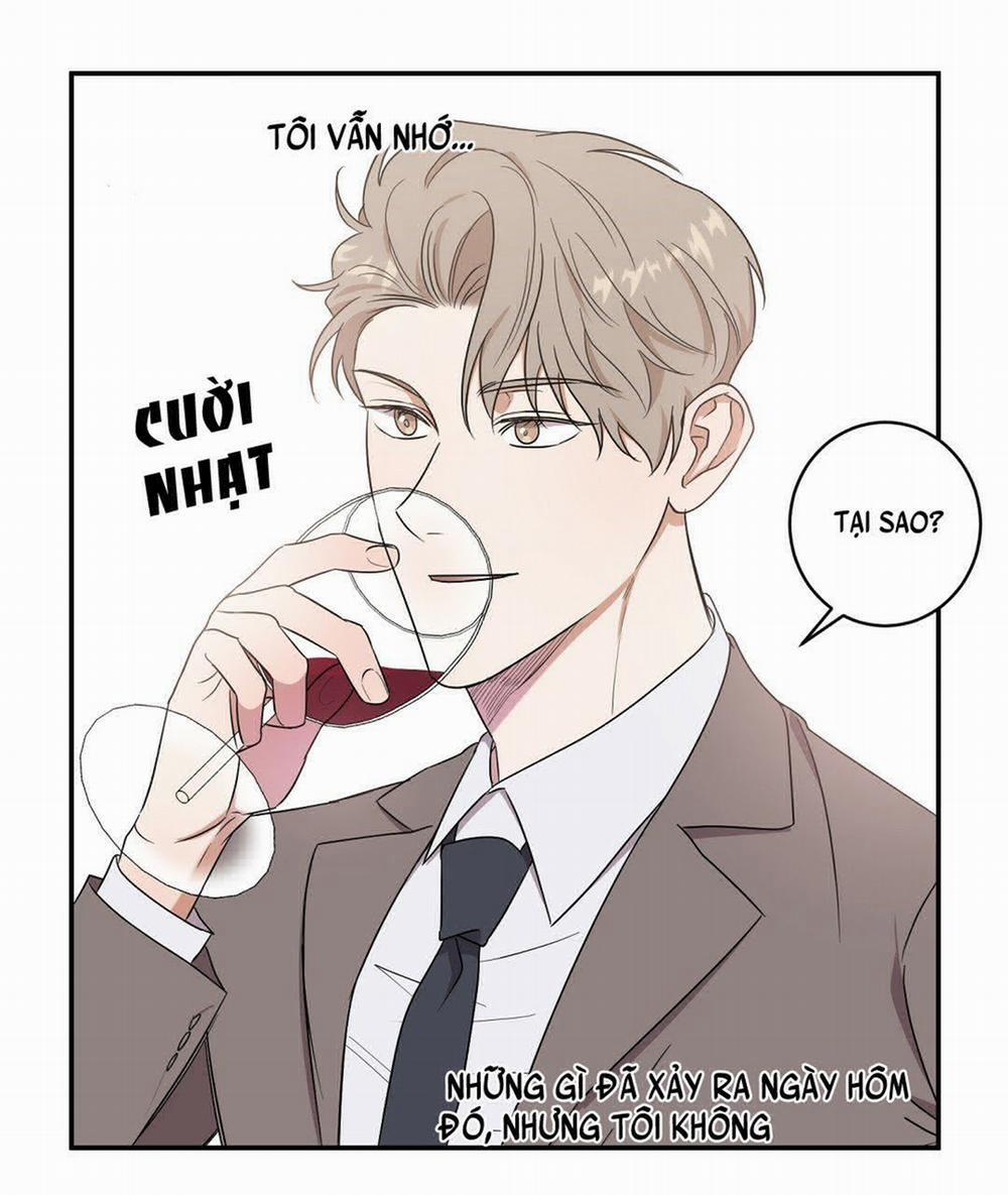 Phản Công 4 trang 66