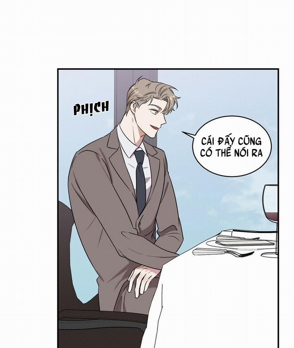 Phản Công 4 trang 69