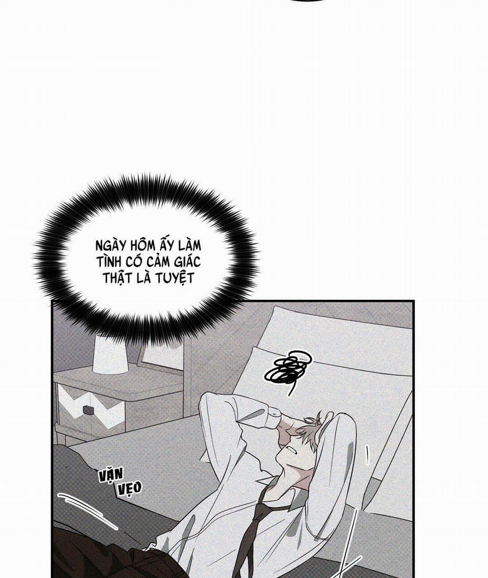 Phản Công 4 trang 7