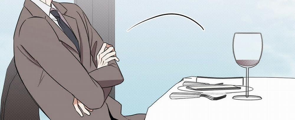 Phản Công 4 trang 71