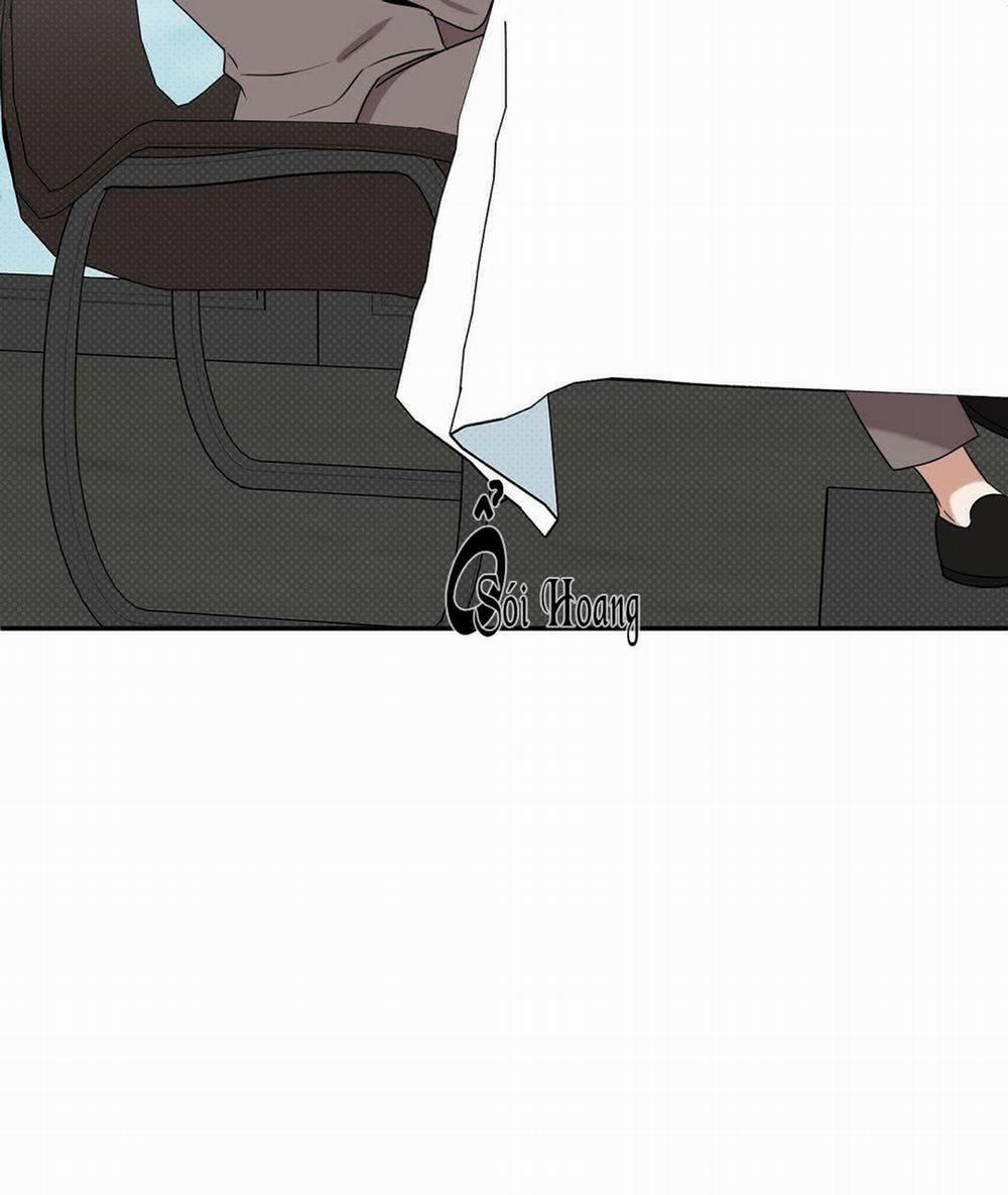 Phản Công 4 trang 72