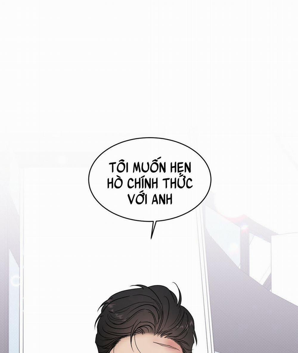 Phản Công 4 trang 73