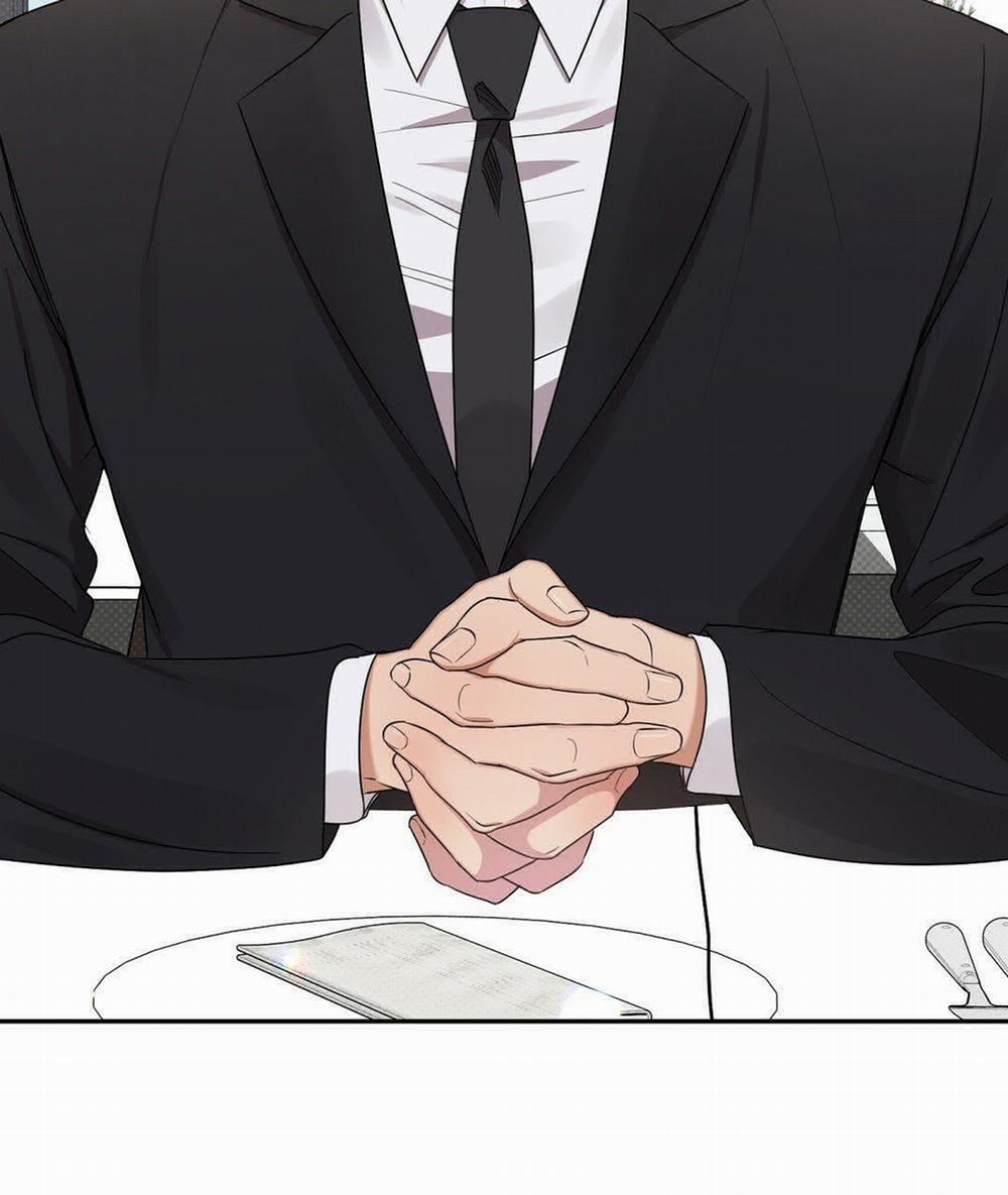 Phản Công 4 trang 75