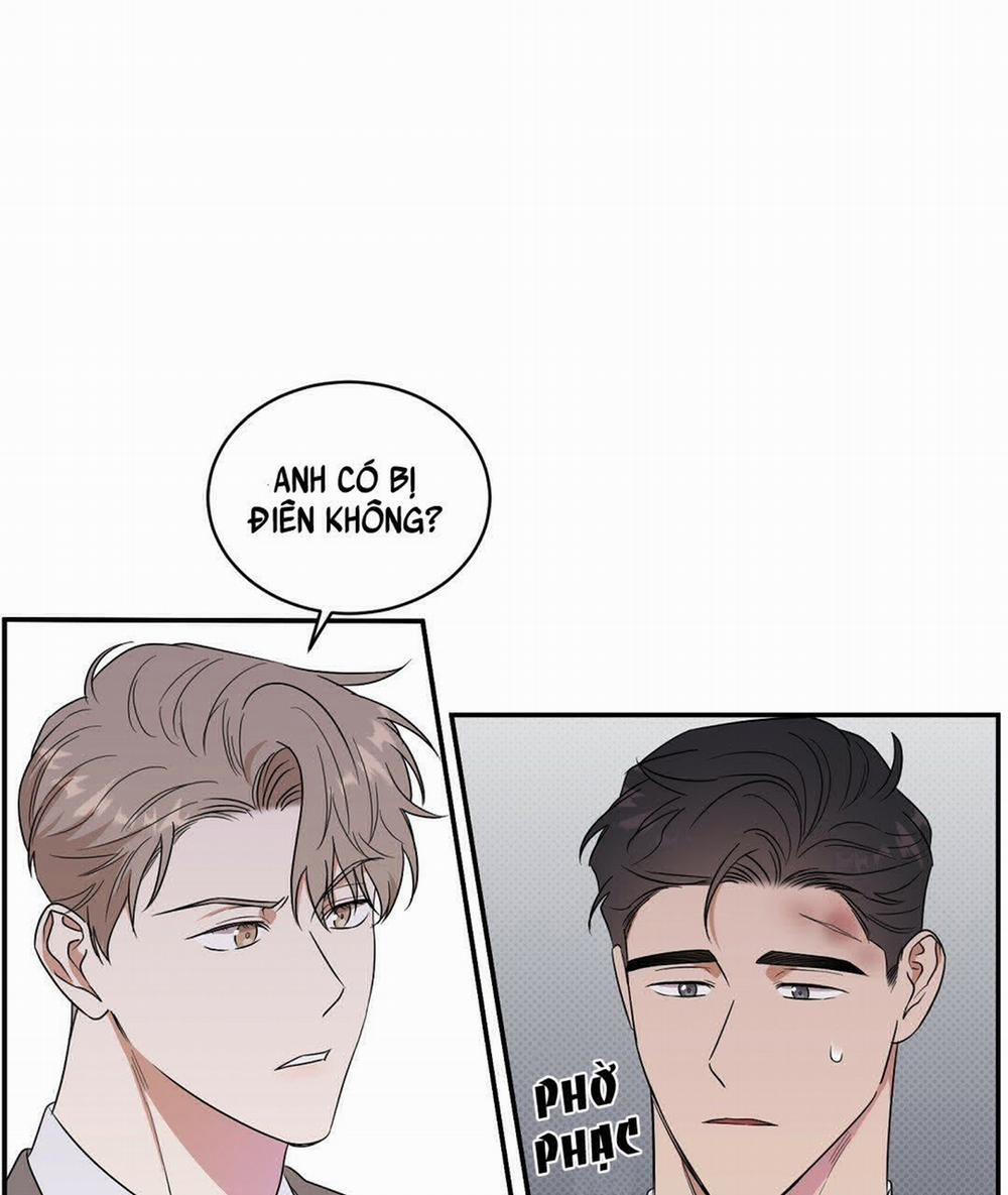 Phản Công 4 trang 76