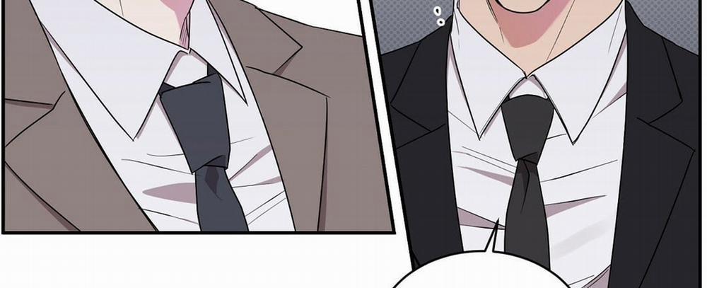 Phản Công 4 trang 77