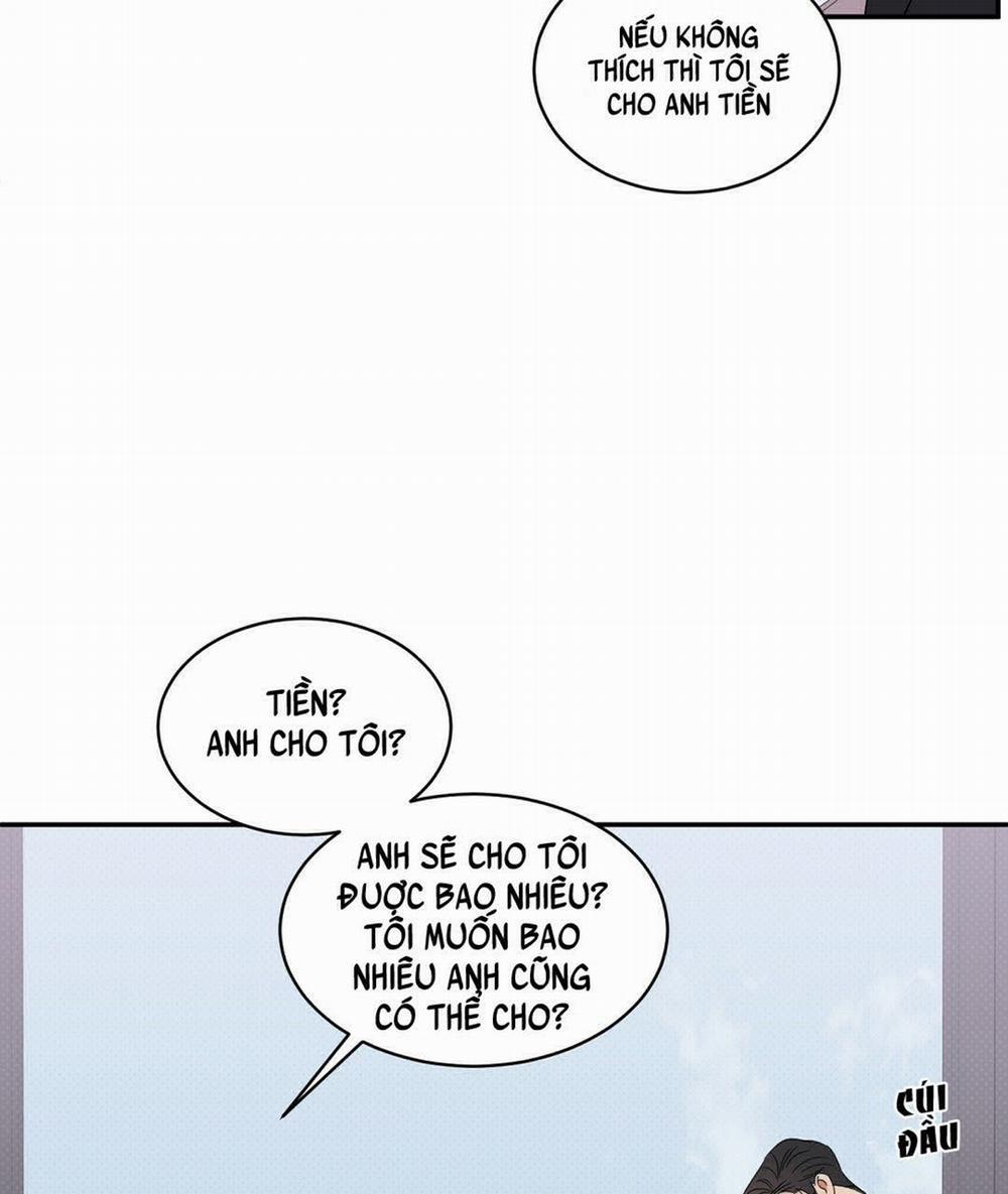 Phản Công 4 trang 78