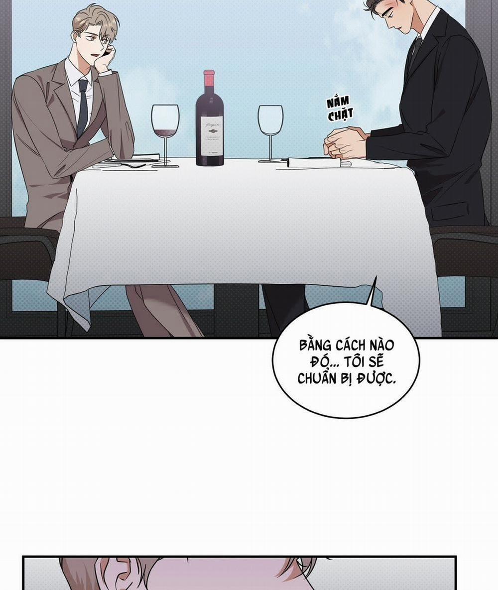 Phản Công 4 trang 79