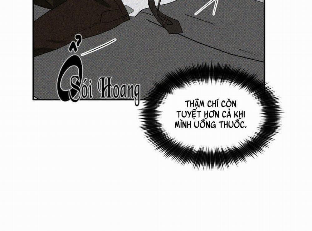 Phản Công 4 trang 8